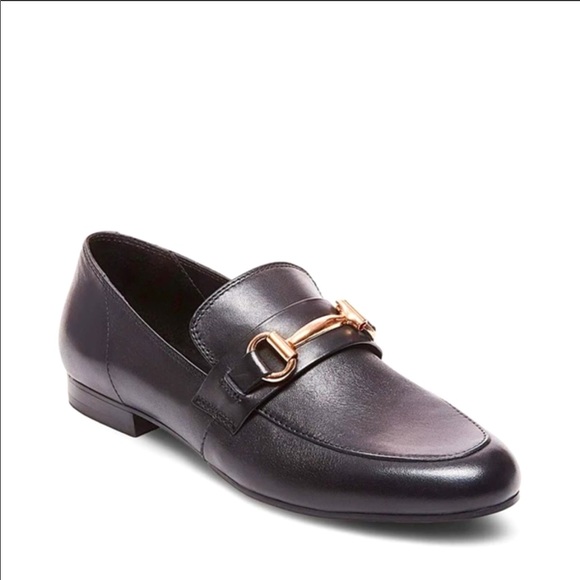 Steve Madden Loafers - Picture 1 of 14